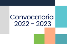 Nuevo Ingreso 2021 - 2022