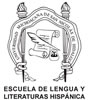 Escuela de Lengua y Literatura Hispánica