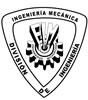 Facultad de Ingeniería Mecánica