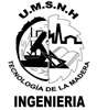 Facultad de Ingeniería en Tecnología de la Madera