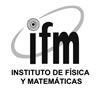 Instituto de Física y Matemáticas